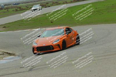 media/Dec-13-2025-OnGrid (Sat) [[98be3c0626]]/Group 4 Blue/Offramp S3/